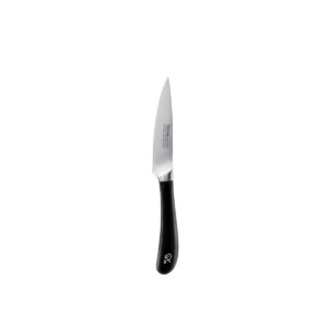 Nóż do warzyw SIGNATURE 10 cm / Robert Welch