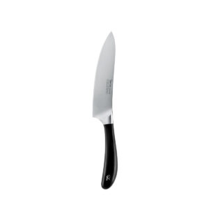 Nóż szefa kuchni SIGNATURE 16 cm / Robert Welch