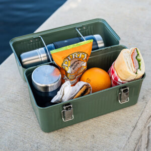 Lunchbox-stalowy-Vintage-94-L-CLASSIC-Stanley-8
