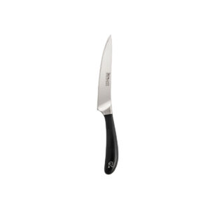 Nóż uniwersalny SIGNATURE 14 cm / Robert Welch