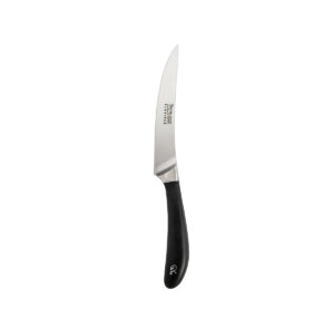 Nóż uniwersalny elastyczny SIGNATURE 16 cm / Robert Welch